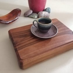 ceviz sunum Kesme Tahataları