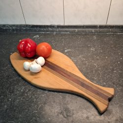 Kesme/Sunum tahtası