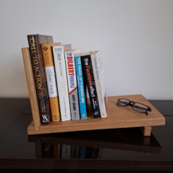 Masaüstü Kitaplık