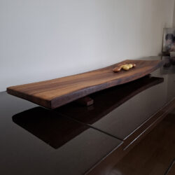 Masaüstü Sunum Tahtası